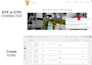 setup and manage google ads ppc campaign, local service ads for local business